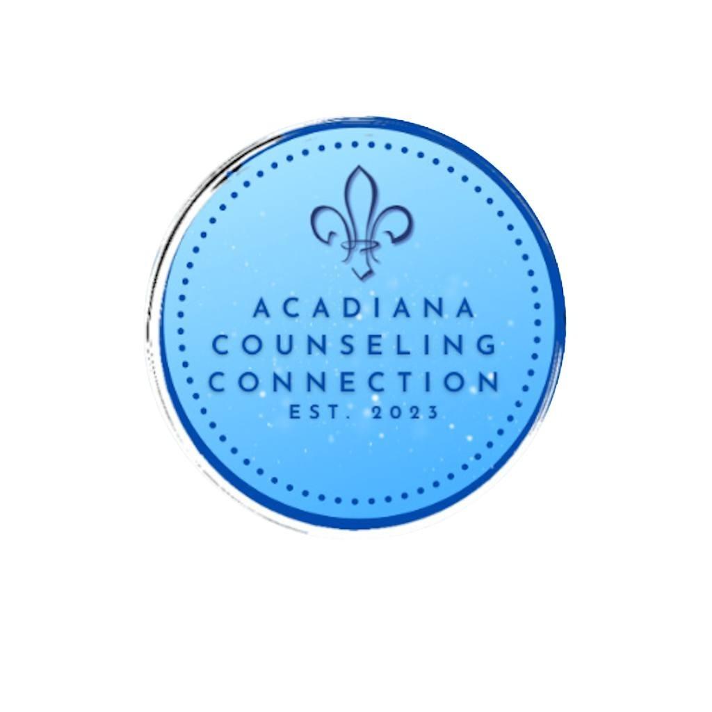 Acadiana Counseling Connection