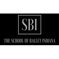 The School of Ballet Indiana