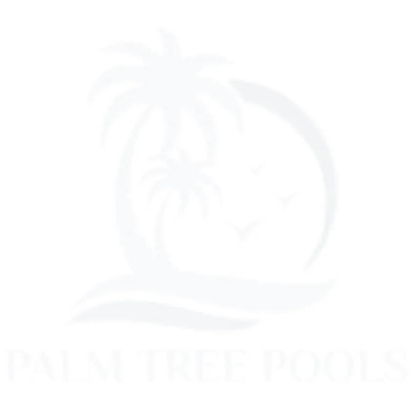 Palm Tree Pools
