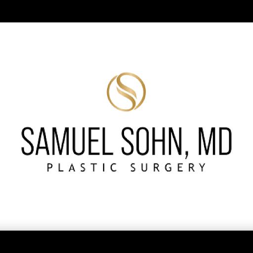 Samuel Sohn, MD