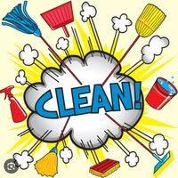 Dust Till Dawn Detailing LLC