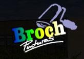 Pinturas Broch S.L.