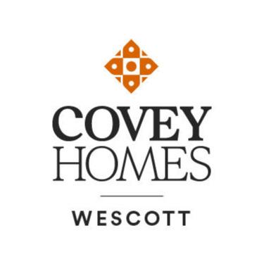 Covey Homes Wescott - Homes for Rent