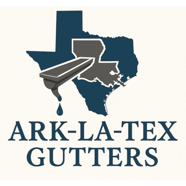 Ark-La-Tex Gutters