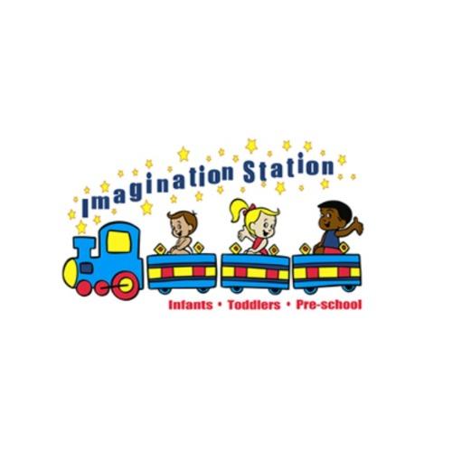 Imagination Station Child Care & Preschool