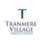 Tranmere Village Medical Centre