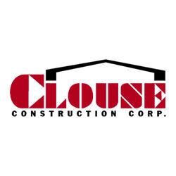 Clouse Construction Corp
