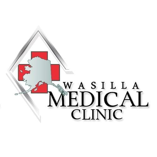 Wasilla Medical Clinic
