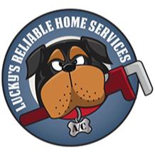 Lucky's Reliable Home Services