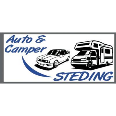 Auto & Camping Steding