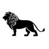 Löwen-Apotheke Zwönitz