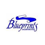 Blueprints Incorporated