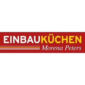 Morena Peters Einbauküchen