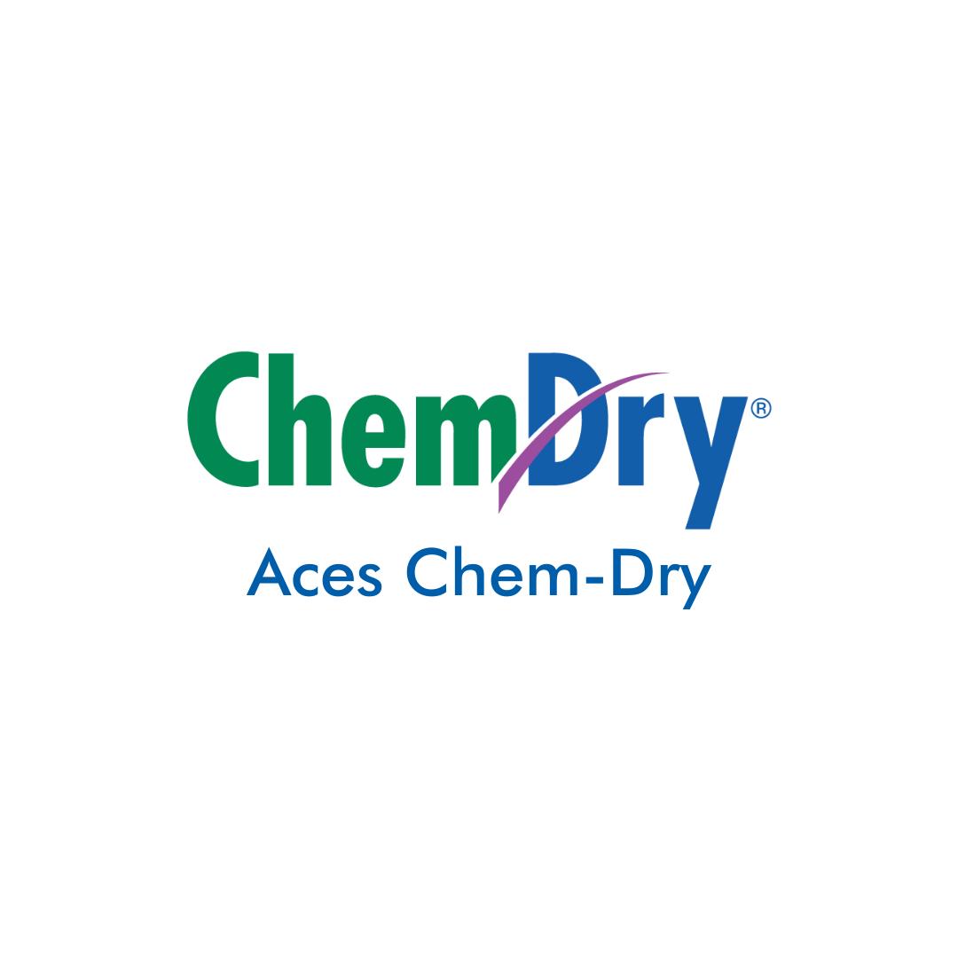 Aces Chem-Dry