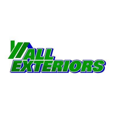 All Exteriors LLC