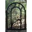 HF Ironworks & Fence LLC