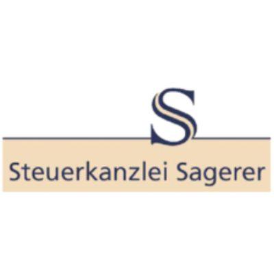 Sagerer Steuerkanzlei