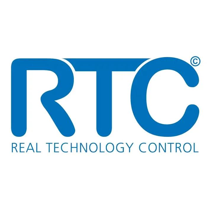 RTC Fürstler Sound + Light KG