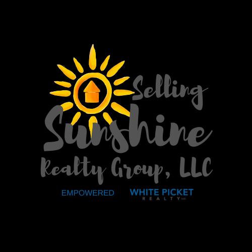 Elda Armenta, Realtor