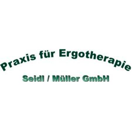 Praxis für Egotherapie Seidl/ Müller GmbH