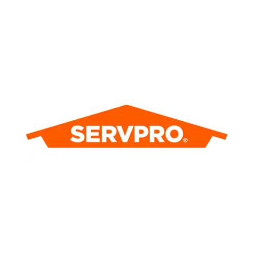 SERVPRO of Jurupa Valley, Mira Loma