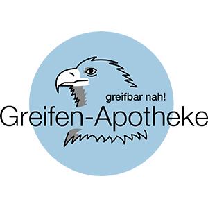 Greifen-Apotheke