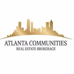 Lyssette Navarra of Go Georgia Real Estate Group, Atlanta Communities