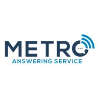 Metro Answering Services