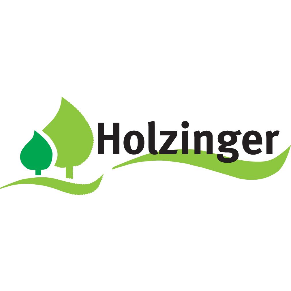Holzinger Gartengestaltung