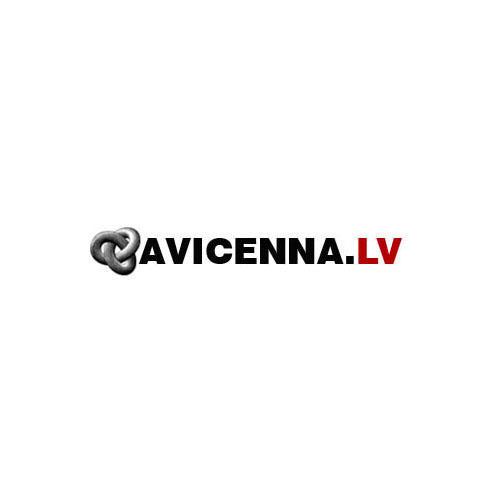 Avicenna.LV