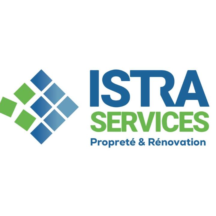 ISTRA SERVICES