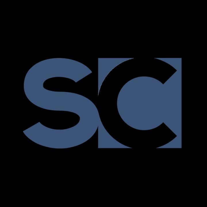 Stegall & Clifford, PLLC