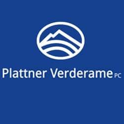 Plattner Verderame Arizona Injury Lawyers