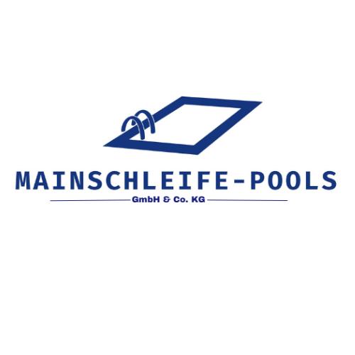 Mainschleife-Pools GmbH & Co. KG