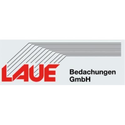 Laue Bedachungen GmbH