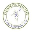 Elisabetta Wellness & Prevention LLC
