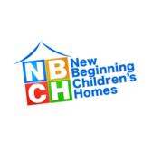 New Beginning Children's Homes