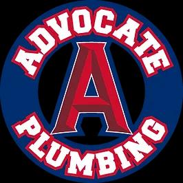 Advocate Plumbing
