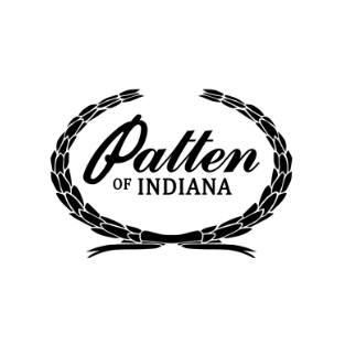 Patten Monument Company of Indiana