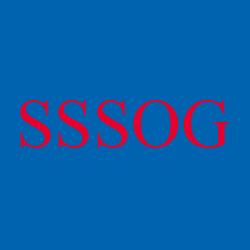 Safe And Sound Storage Of Gallipolis