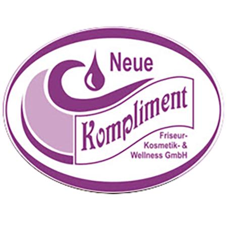 Neue Kompliment Friseur Kosmetik & Wellness GmbH