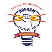 Bonham Electric, Inc.