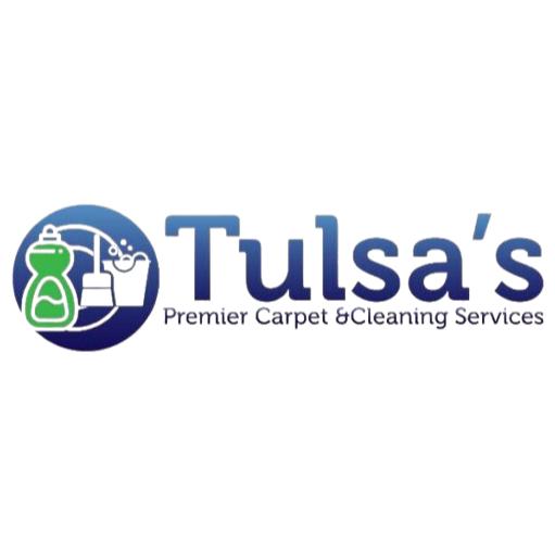 Tulsa's Premier Carpet & Cleaning Services