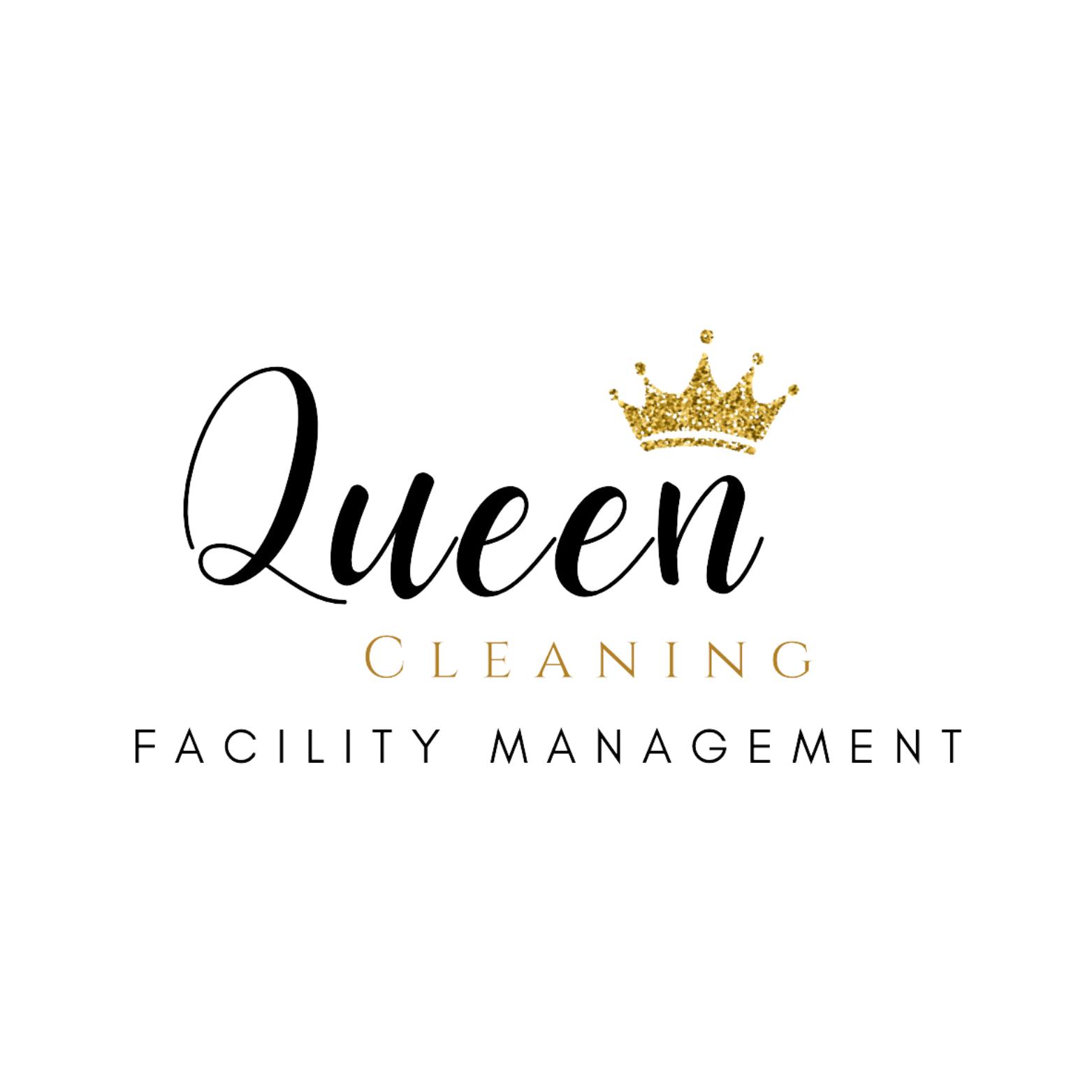 Impresa di pulizie Queen Cleaning