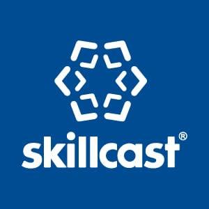 Skillcast