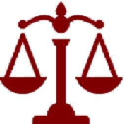 The Law Offices of Carol Mercier Locke