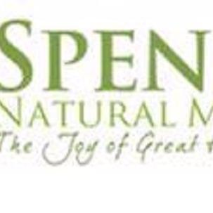 Spencer Natural Medicine
