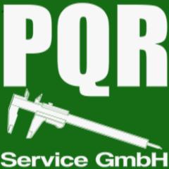 PQR Service GmbH