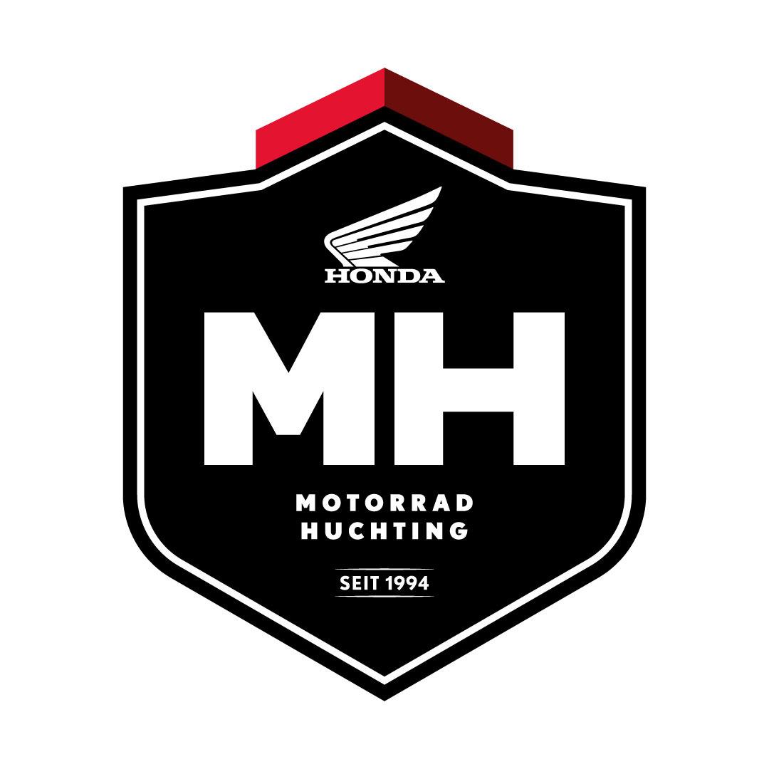 Motorrad Huchting Handelsgesellschaft mbH