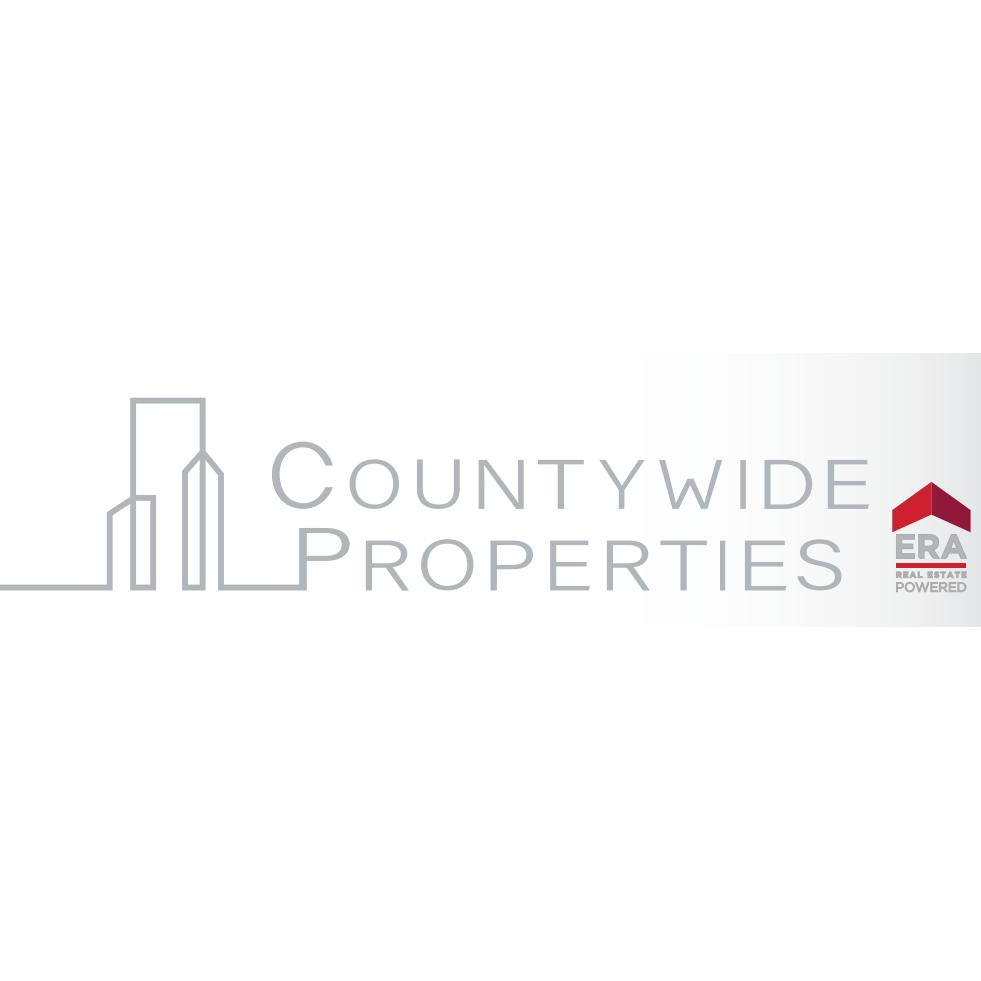 Countywide Properties Era
